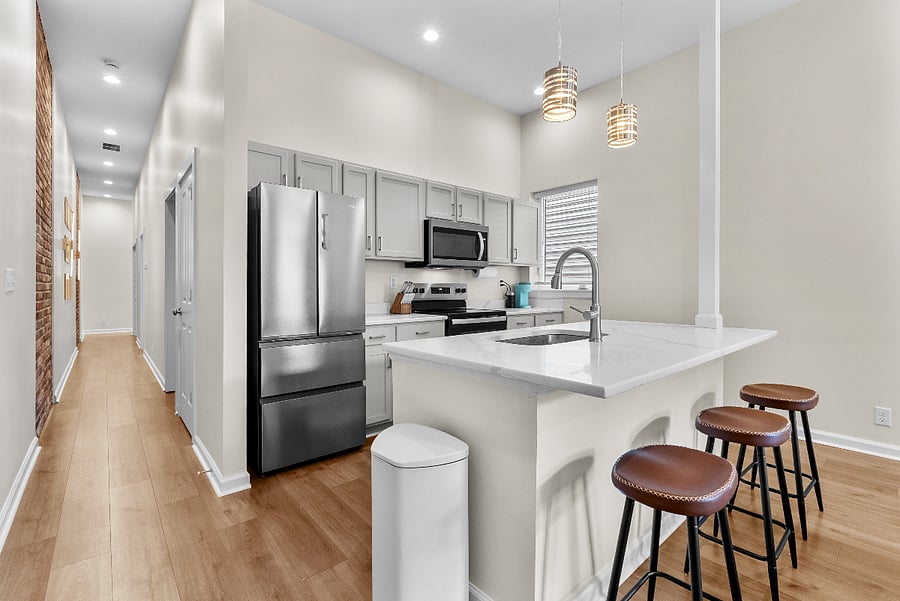 Furnished Finder property 1016300_1 photo 4