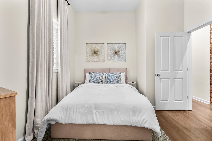 Furnished Finder property 1016300_1 photo 7
