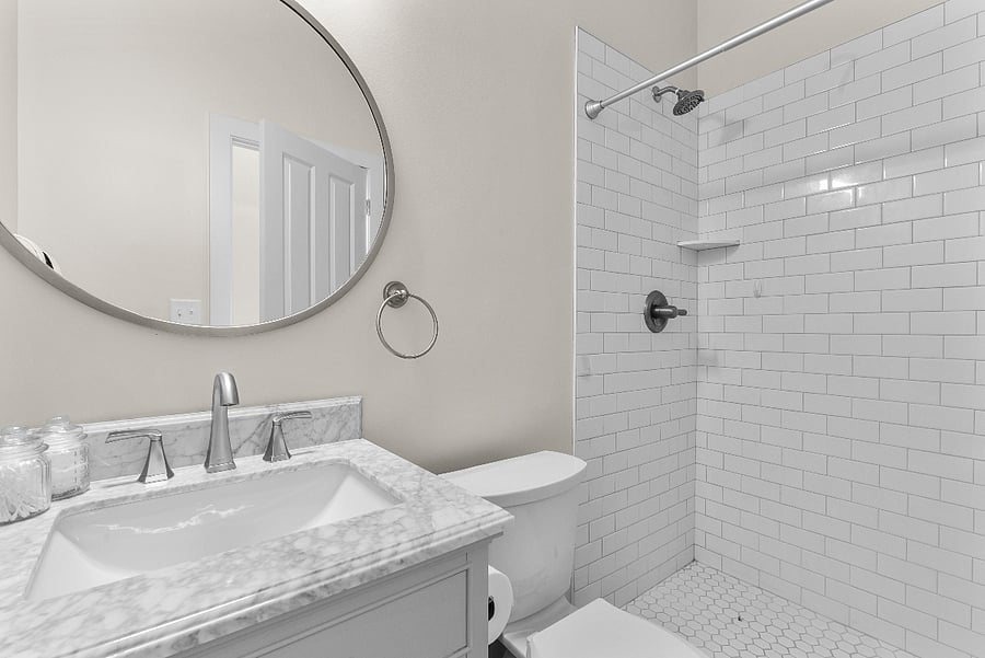 Furnished Finder property 1016300_1 photo 11