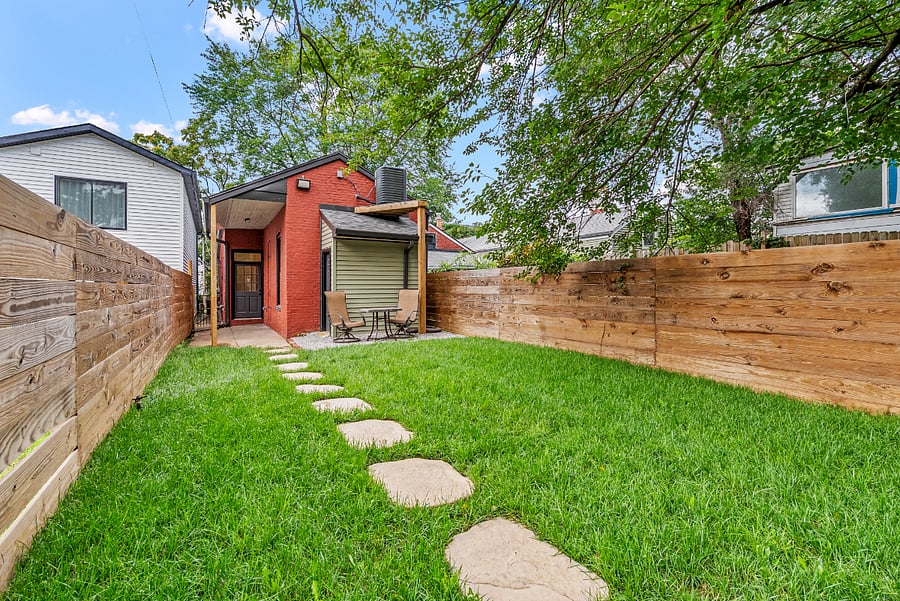 Furnished Finder property 1016300_1 photo 12
