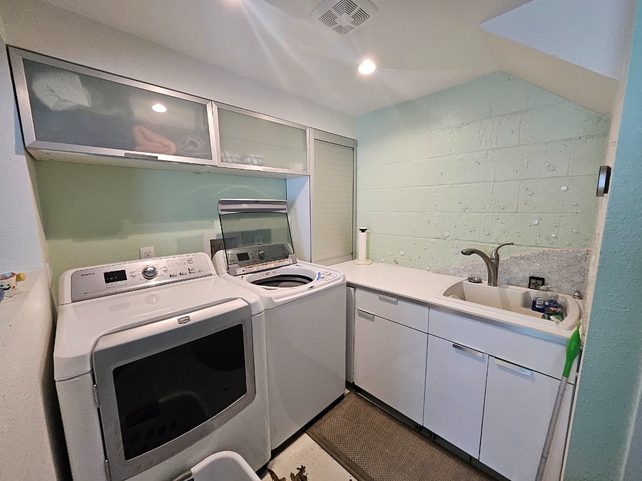 Furnished Finder property 1016302_1 photo 3