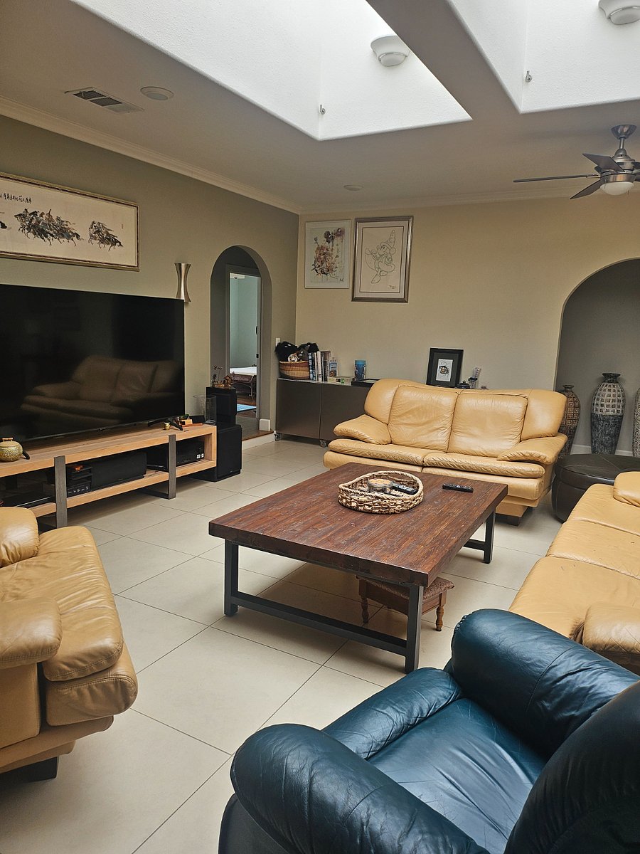 Furnished Finder property 1016302_1 photo 4