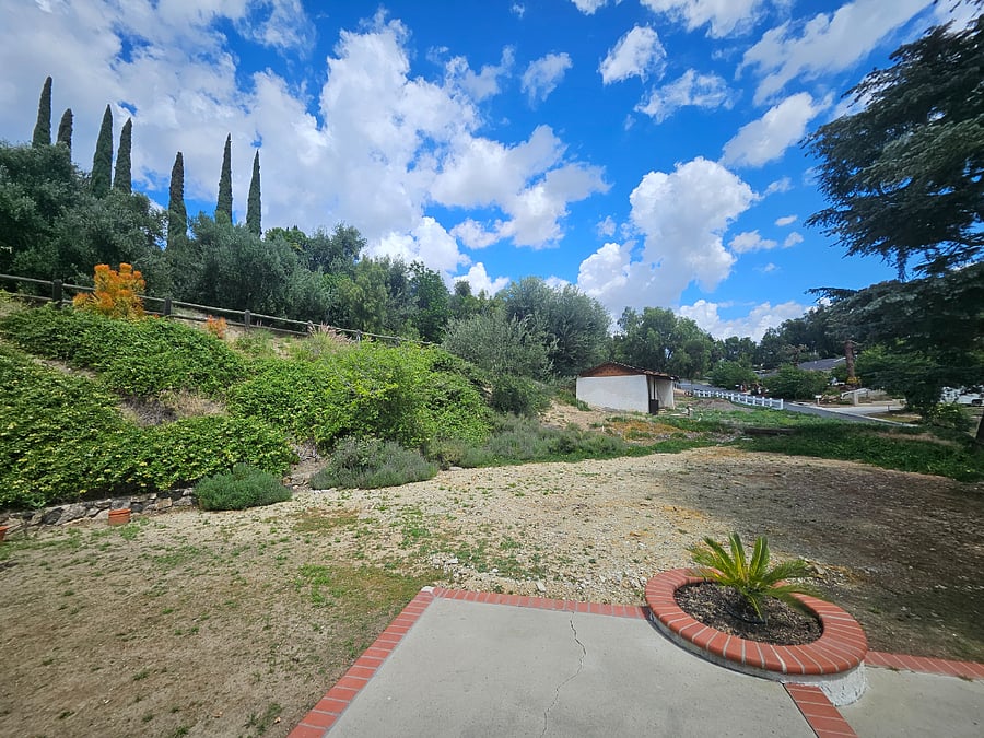 Furnished Finder property 1016302_1 photo 7