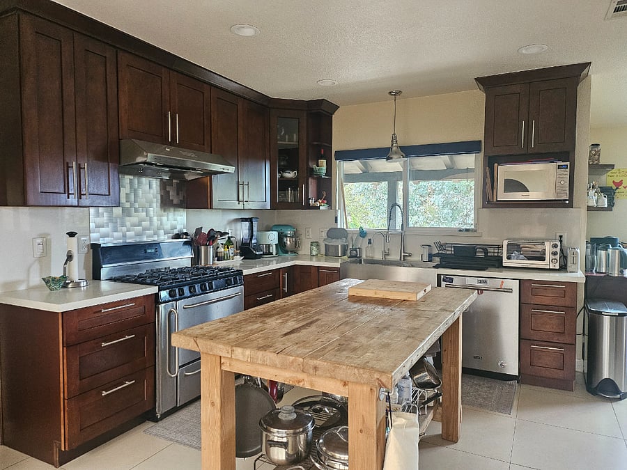 Furnished Finder property 1016302_1 photo 8