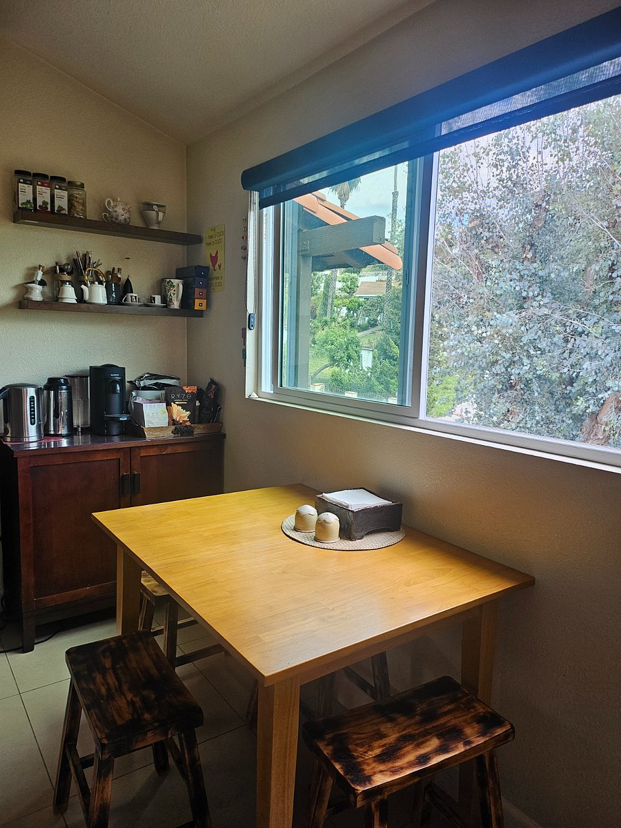 Furnished Finder property 1016302_1 photo 9