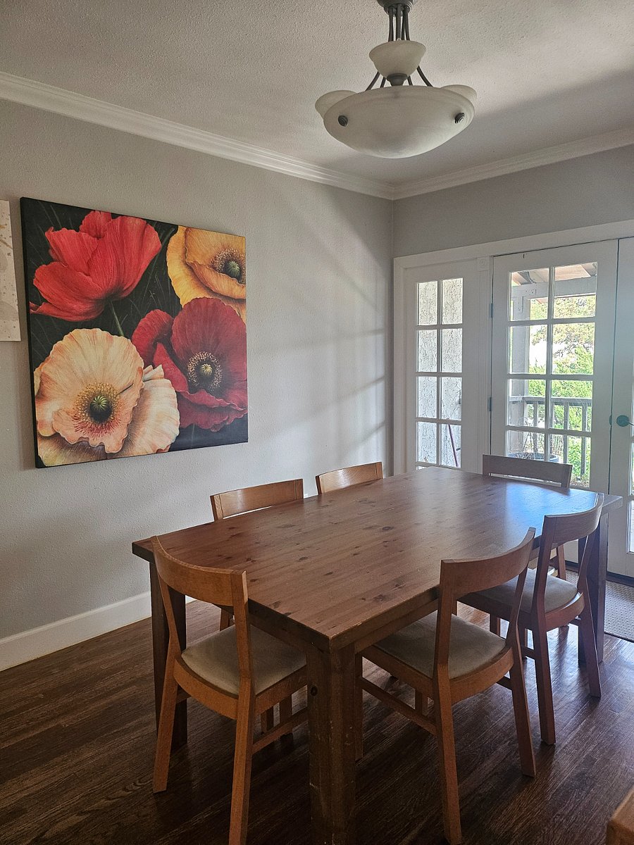 Furnished Finder property 1016302_1 photo 5