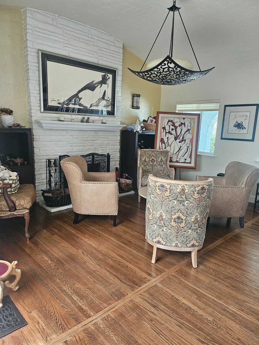 Furnished Finder property 1016302_1 photo 6