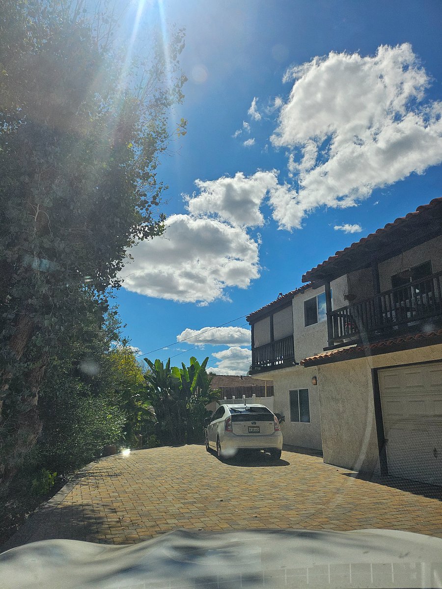 Furnished Finder property 1016302_1 photo 11