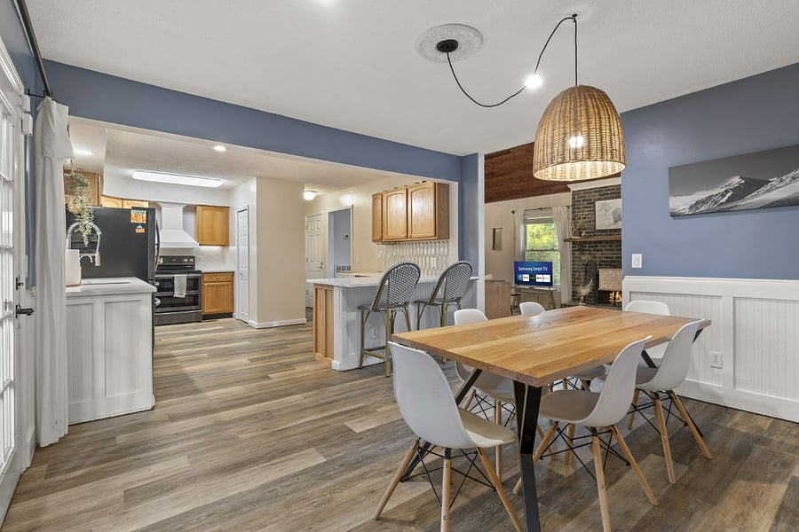 Furnished Finder property 1016307_1 photo 10