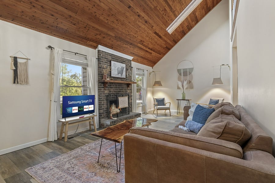Furnished Finder property 1016307_1 photo 4