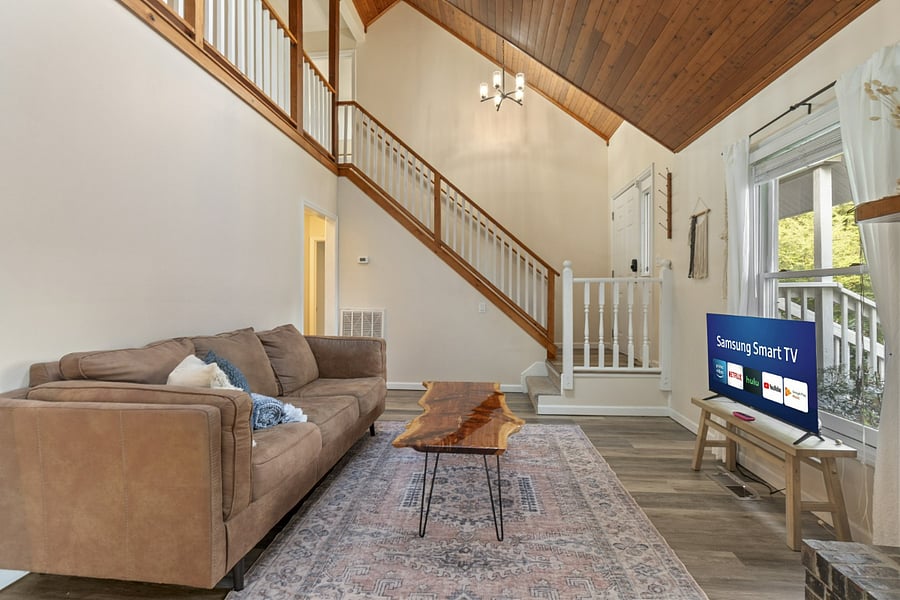 Furnished Finder property 1016307_1 photo 7