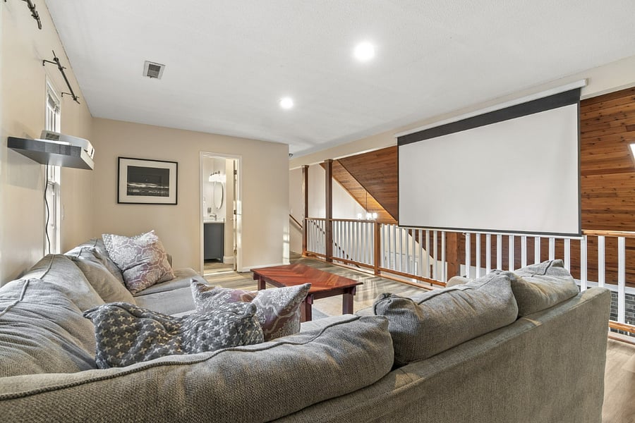Furnished Finder property 1016307_1 photo 3