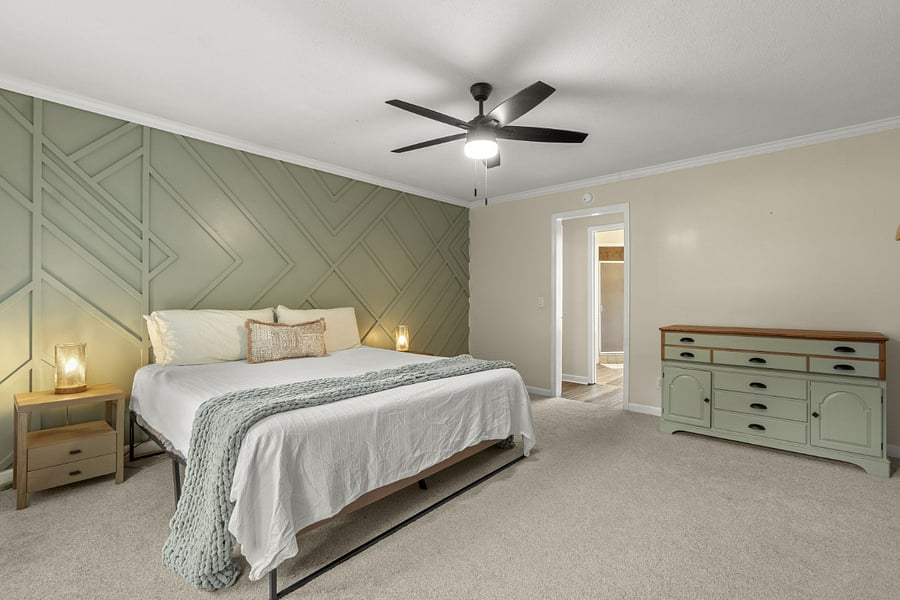Furnished Finder property 1016307_1 photo 5