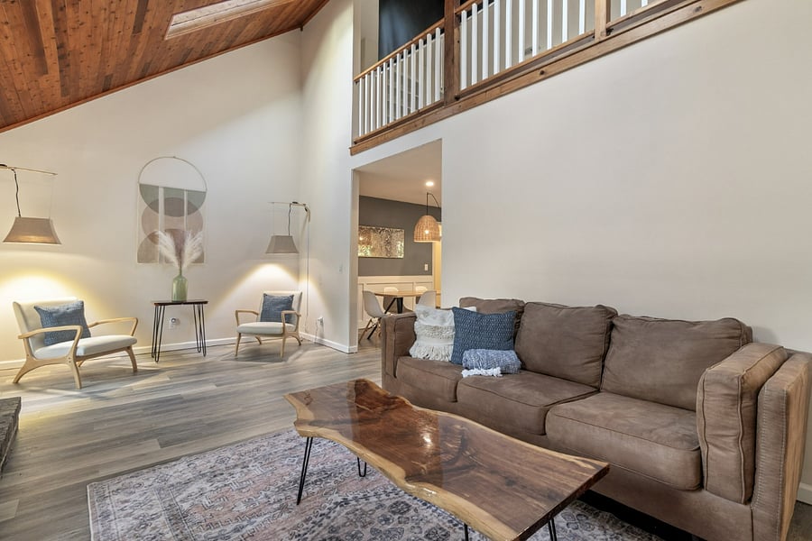 Furnished Finder property 1016307_1 photo 8