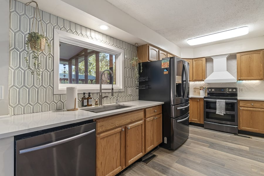 Furnished Finder property 1016307_1 photo 11