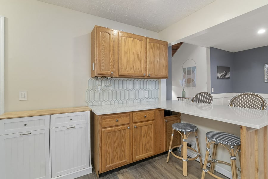Furnished Finder property 1016307_1 photo 12
