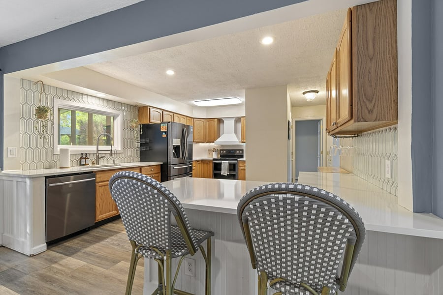 Furnished Finder property 1016307_1 photo 13