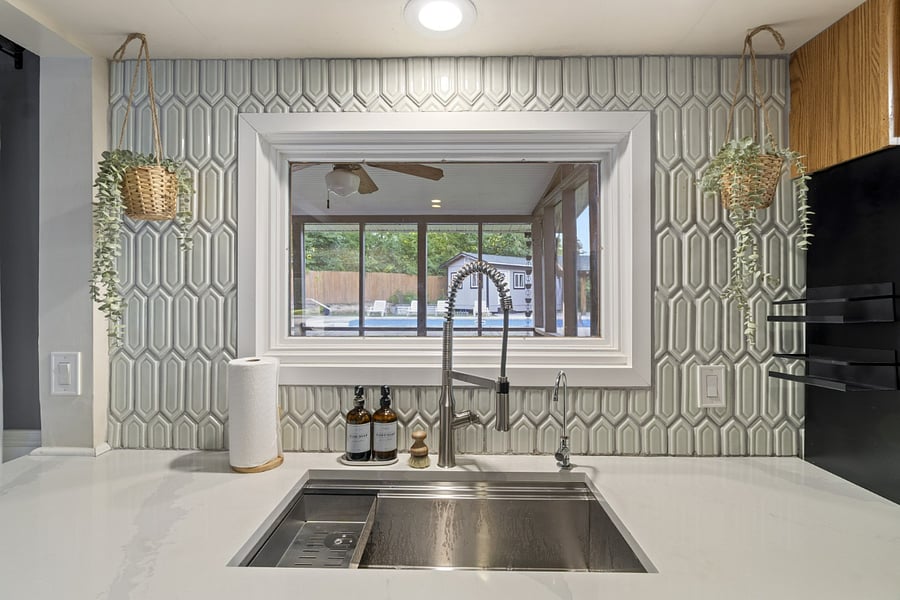 Furnished Finder property 1016307_1 photo 14