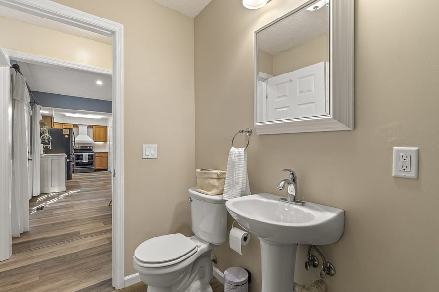 Furnished Finder property 1016307_1 photo 15