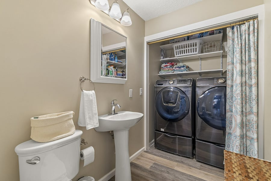 Furnished Finder property 1016307_1 photo 16