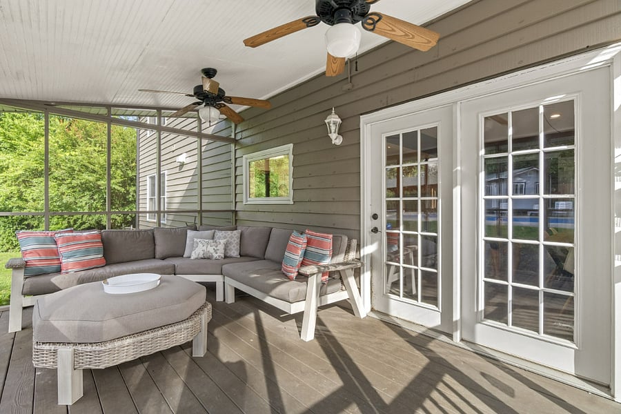 Furnished Finder property 1016307_1 photo 17