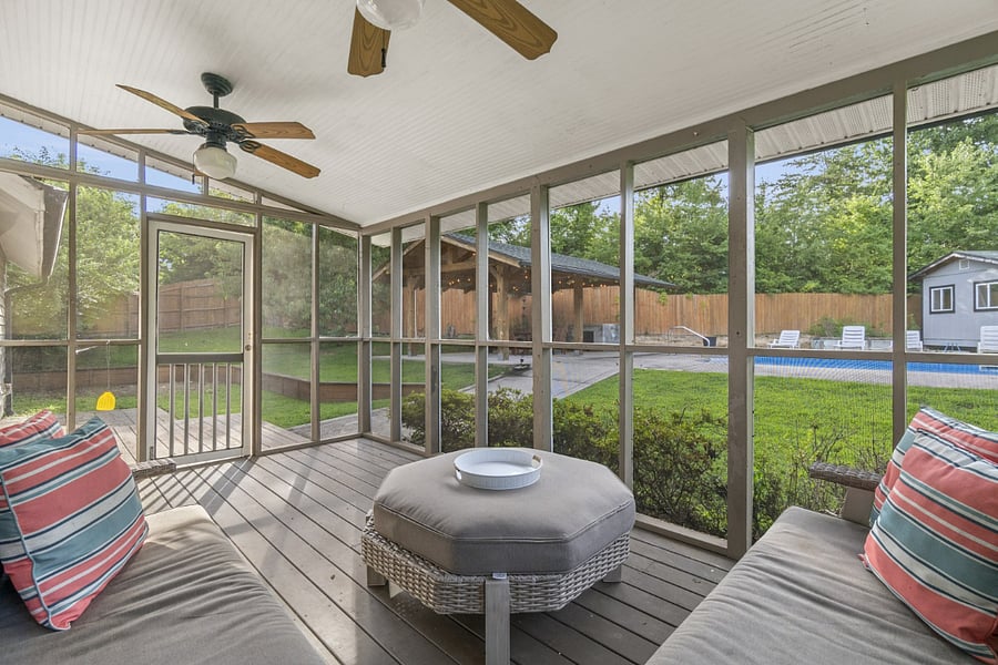 Furnished Finder property 1016307_1 photo 18