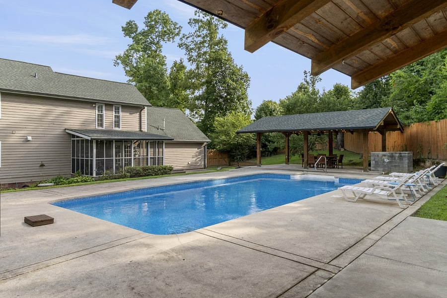 Furnished Finder property 1016307_1 photo 19