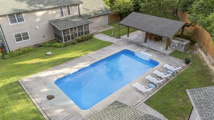 Furnished Finder property 1016307_1 photo 20
