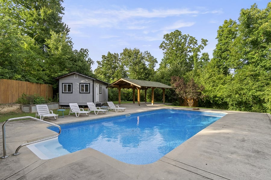 Furnished Finder property 1016307_1 photo 22