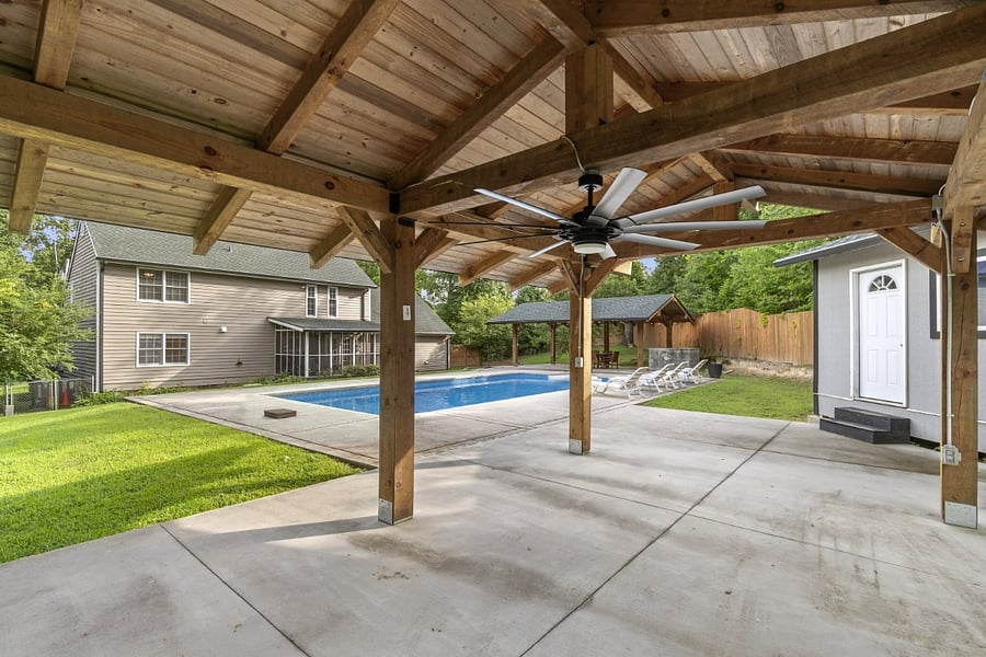 Furnished Finder property 1016307_1 photo 23