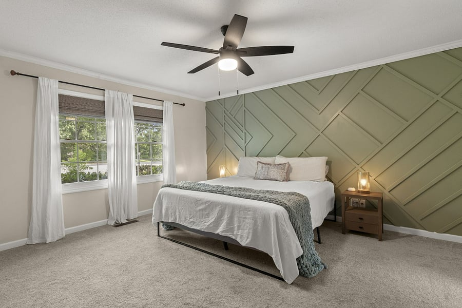 Furnished Finder property 1016307_1 photo 24