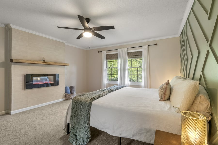 Furnished Finder property 1016307_1 photo 25