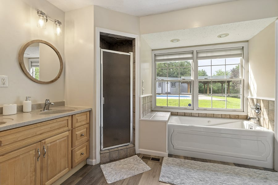 Furnished Finder property 1016307_1 photo 26