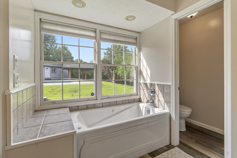 Furnished Finder property 1016307_1 photo 27