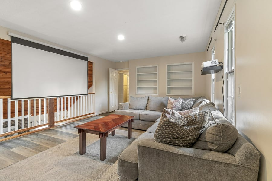 Furnished Finder property 1016307_1 photo 28
