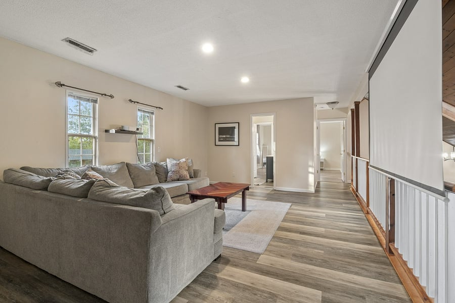 Furnished Finder property 1016307_1 photo 30