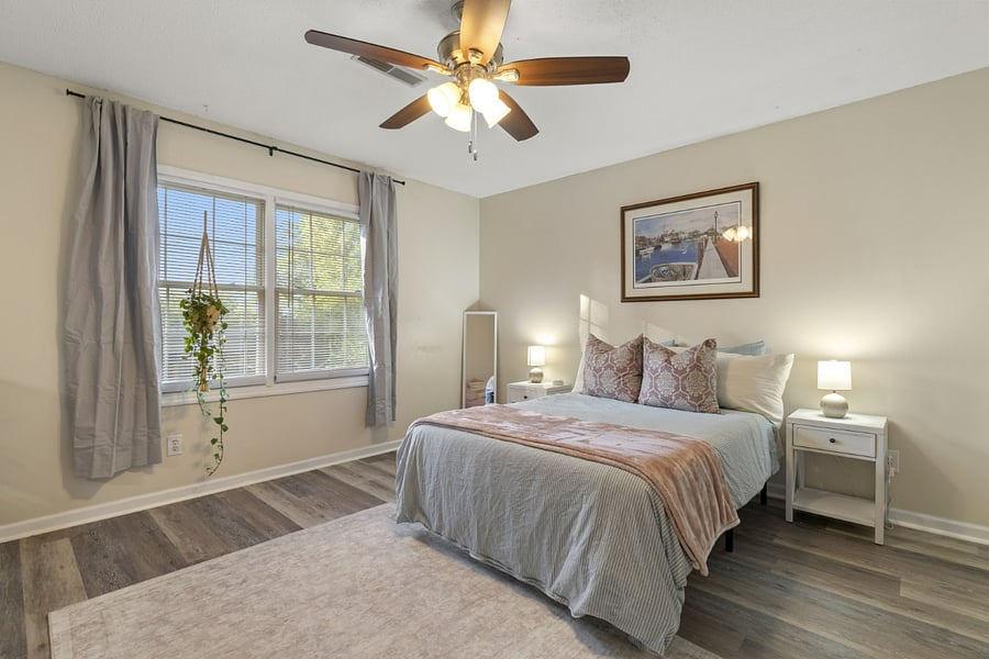 Furnished Finder property 1016307_1 photo 31