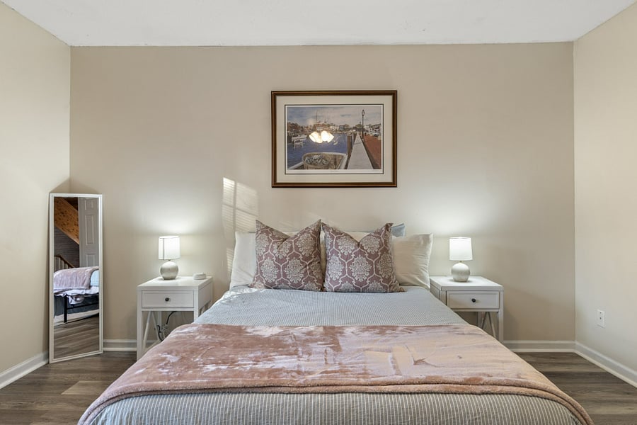 Furnished Finder property 1016307_1 photo 32