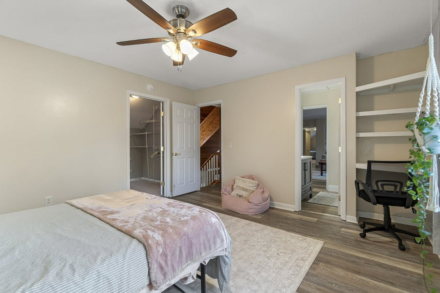 Furnished Finder property 1016307_1 photo 33