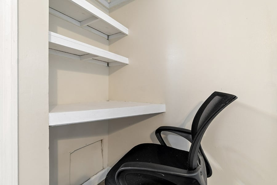 Furnished Finder property 1016307_1 photo 34