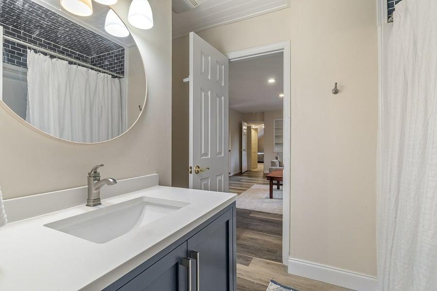 Furnished Finder property 1016307_1 photo 35