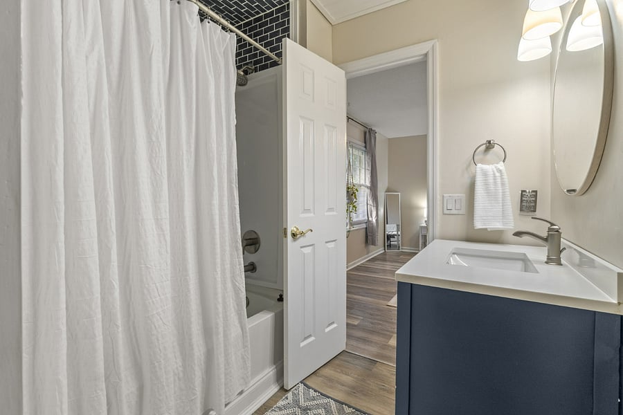 Furnished Finder property 1016307_1 photo 36