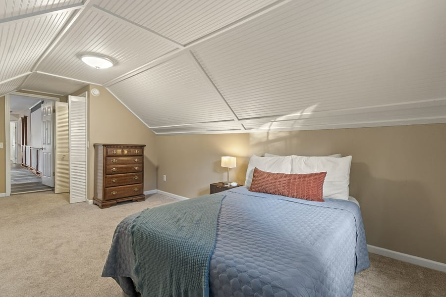 Furnished Finder property 1016307_1 photo 40