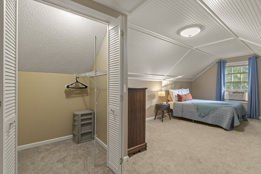 Furnished Finder property 1016307_1 photo 41