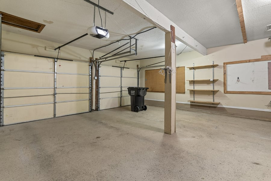 Furnished Finder property 1016307_1 photo 42