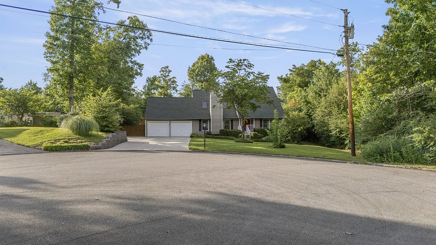 Furnished Finder property 1016307_1 photo 45