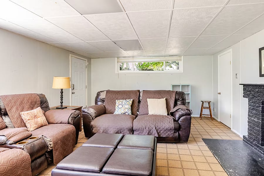 Furnished Finder property 1016310_1 photo 3