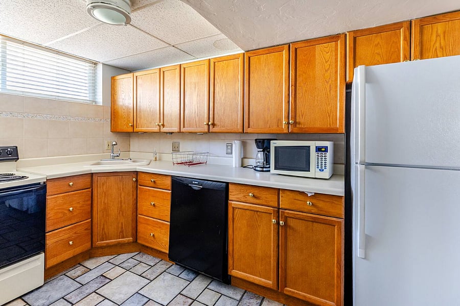 Furnished Finder property 1016310_1 photo 4