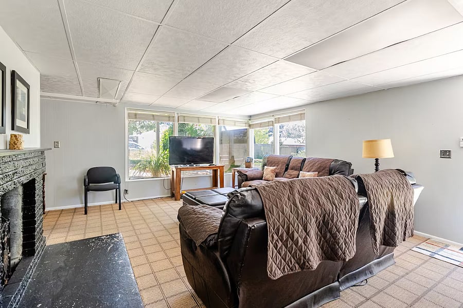 Furnished Finder property 1016310_1 photo 6