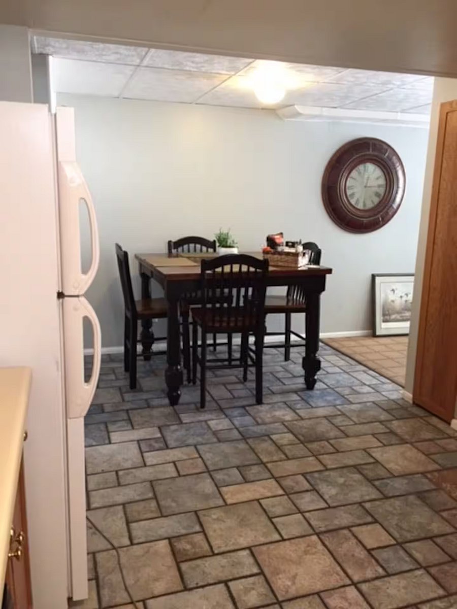 Furnished Finder property 1016310_1 photo 7
